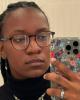 Brielle is single in East Haven, CT USA