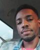 Rich is single in West Palm Beach, FL USA