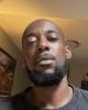 Authentik is single in Lake Charles, LA USA