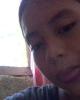 zal alex is single in Saint Louis, MO USA