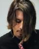Rob is single in El Centro, CA USA