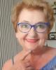 Rita is single in Carriere, MS USA