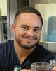 Ronnie is single in Rancho Cordova, CA USA