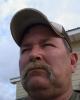 Chris is single in Dixon, MO USA