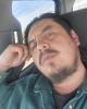 Norberto is single in Lovington, NM USA