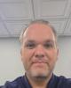 Kyle is single in West Salem, WI USA