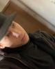Manuel is single in Lexington, NE USA