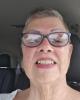 Linda is single in Cocoa Beach, FL USA