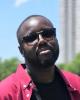 Francis is single in Charleston, IL USA