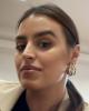 Audrey is single in Fairbanks, AK USA