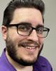 Sean is single in Conway, AR USA
