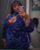 Alanie is single in Cottage Grove, MN USA