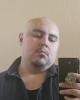 Eric is single in Riverbank, CA USA