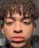 Amare is single in Painted Post, NY USA