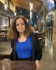 Donna is single in Springfield, NJ USA