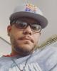 Aaron is single in Parkland, FL USA
