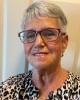 Ellie is single in Salado, TX USA