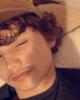Damien is single in Athens, TN USA