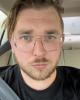 John is single in Milford, PA USA