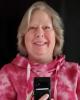 Satch is single in Rainelle, WV USA