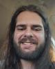 Brent is single in Texarkana, TX USA