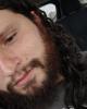 Cade is single in Ocklawaha, FL USA