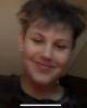 Kyrin is single in Babylon, NY USA