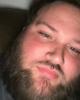 Andrew is single in Mount Pleasant, SC USA