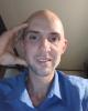 Ed is single in Auburndale, FL USA