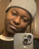 Bk is single in Brooklyn, OH USA