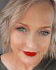 Patti is single in Gadsden, AL USA