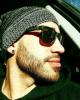 Jay is single in Southington, CT USA