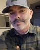Scott is single in Meridian, ID USA
