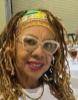 Araminta is single in Galveston, TX USA