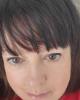 Nathalie is single in Mount Orford, QC CAN