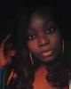 Jazmine is single in Birmingham, AL USA