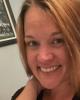 Alicia is single in Fort Lauderdale, FL USA