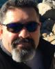 Jessman is single in Reno, NV USA