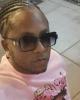 Koo is single in Atoka, OK USA