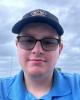 Christopher is single in Branchville, NJ USA