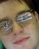 Christopher is single in Johns Island, SC USA