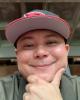 Andrew is single in Goodyear, AZ USA