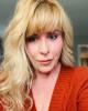 Shannon is single in Ventura, CA USA