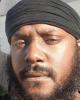 PainterRye is single in Richmond, VA USA