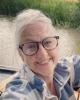 Flaike is single in Bismarck, ND USA