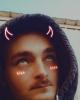 Daniel is single in Kearneysville, WV USA