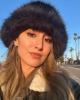 Rihame is single in Marina del Rey, CA USA