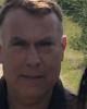 David is single in Saratoga Springs, NY USA