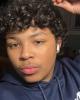 Aiden is single in Springfield, MA USA