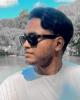 Strven is single in Lansdowne, MD USA